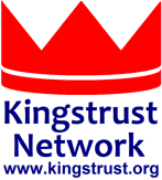 Logo1(small).png